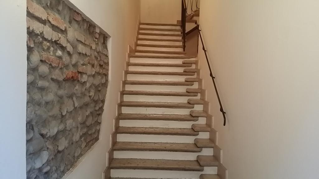 Ai Filippini Apartment - Verona — Foto 2