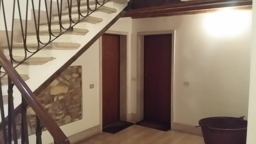Ai Filippini Apartment - Verona — Foto 3